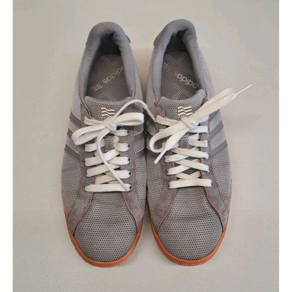 adidas Women's Golf Shoes 10